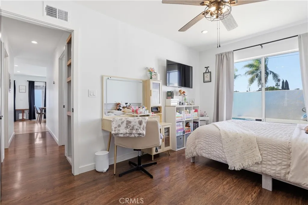 Additional image 25 of 2019 N Hietter Ave, Simi Valley, CA 93063