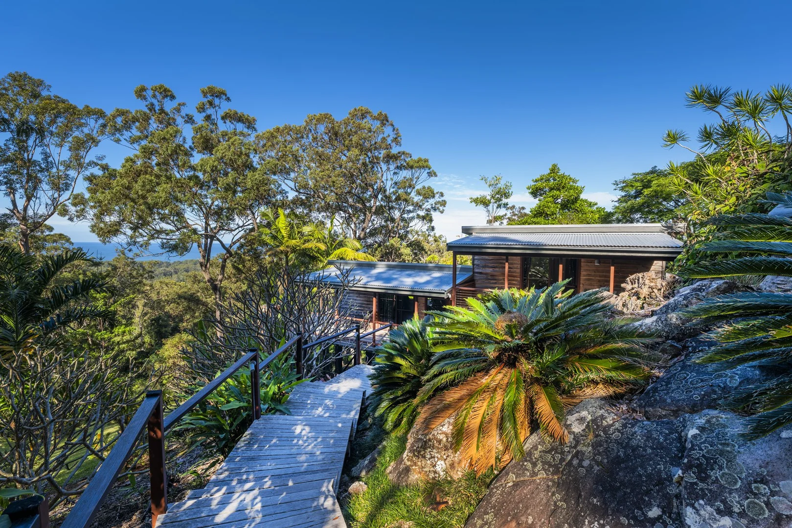 Additional image 18 of 77 Bowerbird Lane, Valla NSW 2448