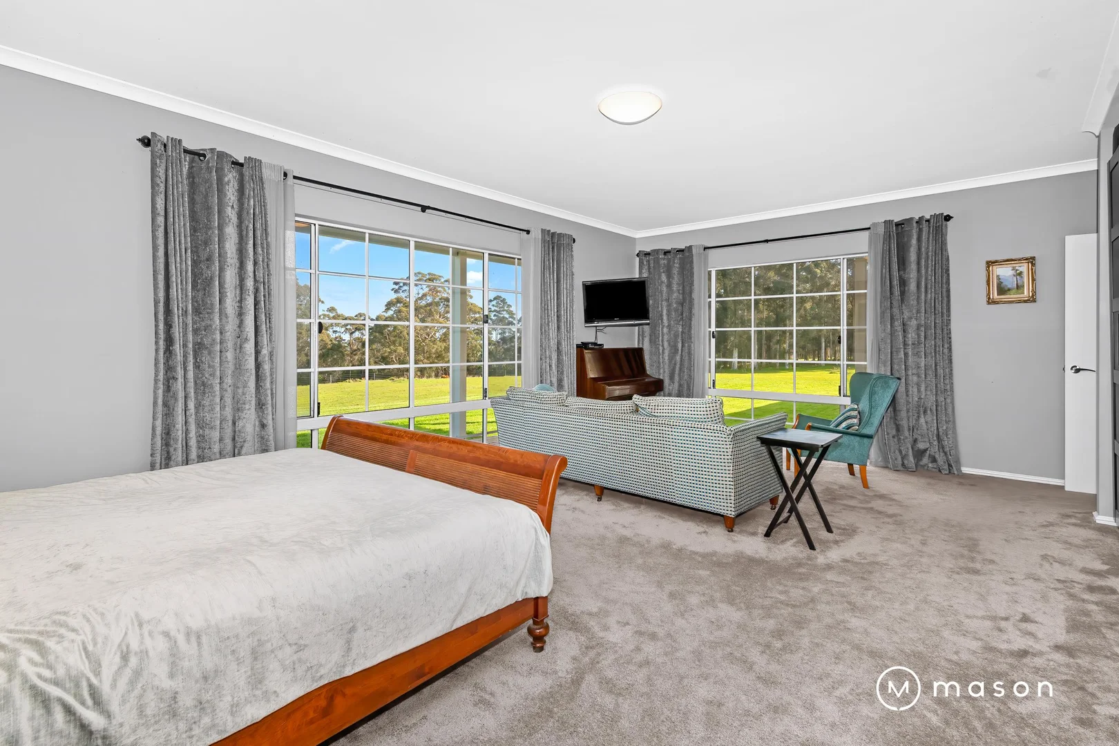 Additional image 20 of 2391 Scotsdale Road, Kordabup WA 6333