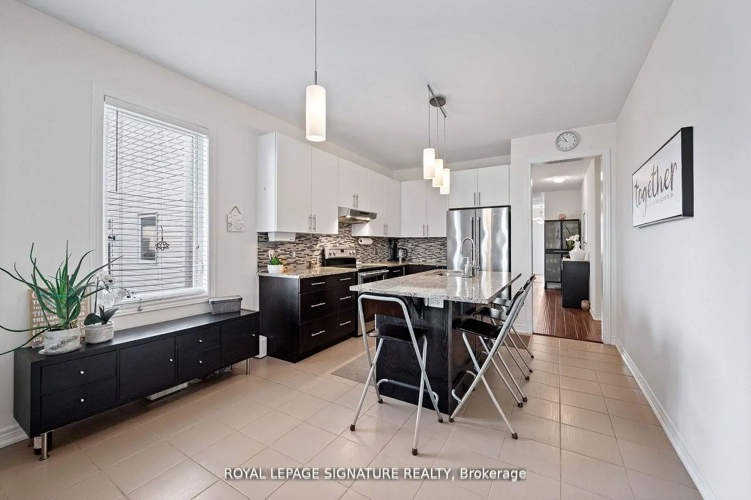 Additional image 5 of 436 Galbraith Street