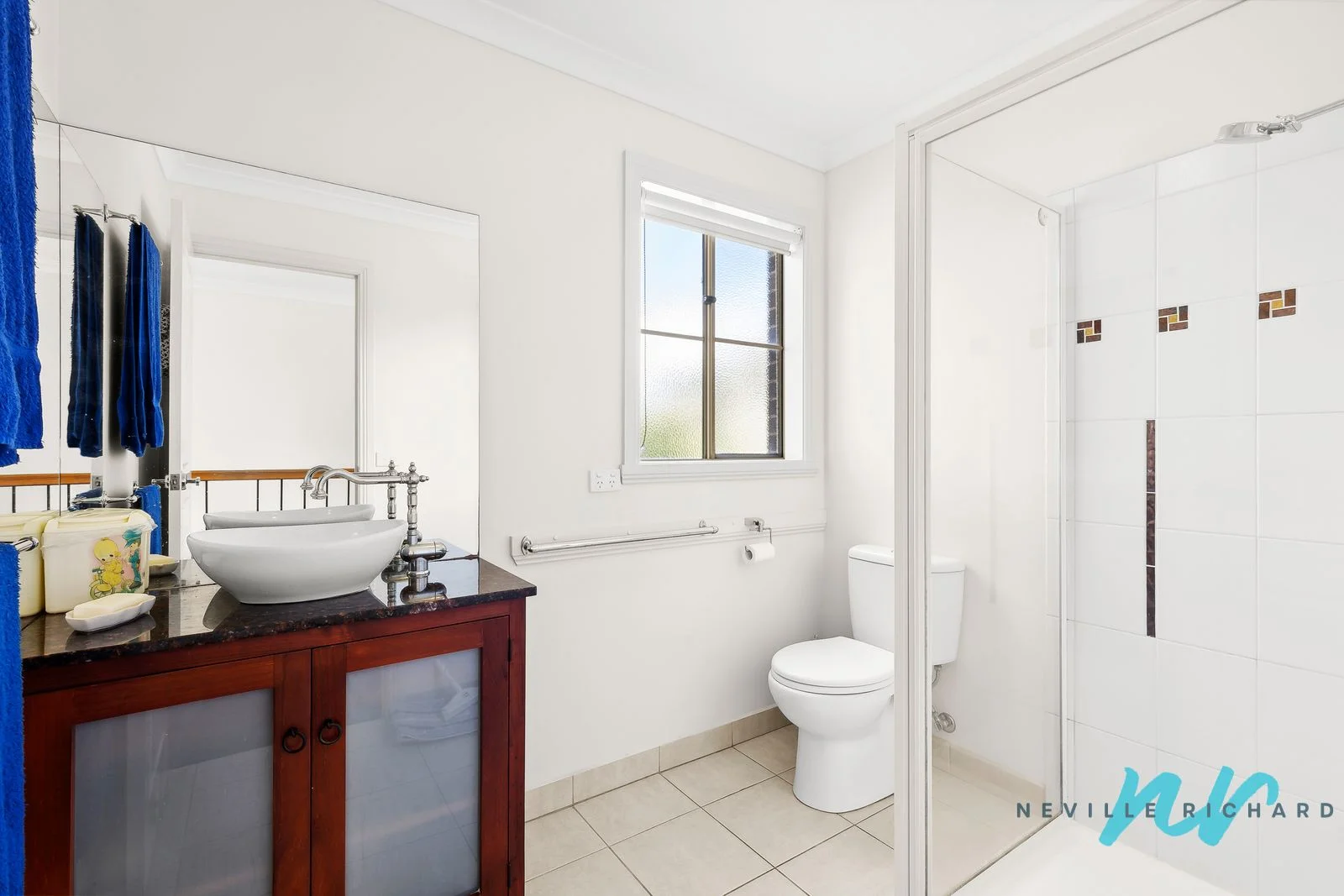 Additional image 19 of 4/14-16 Park Street, Portarlington VIC 3223