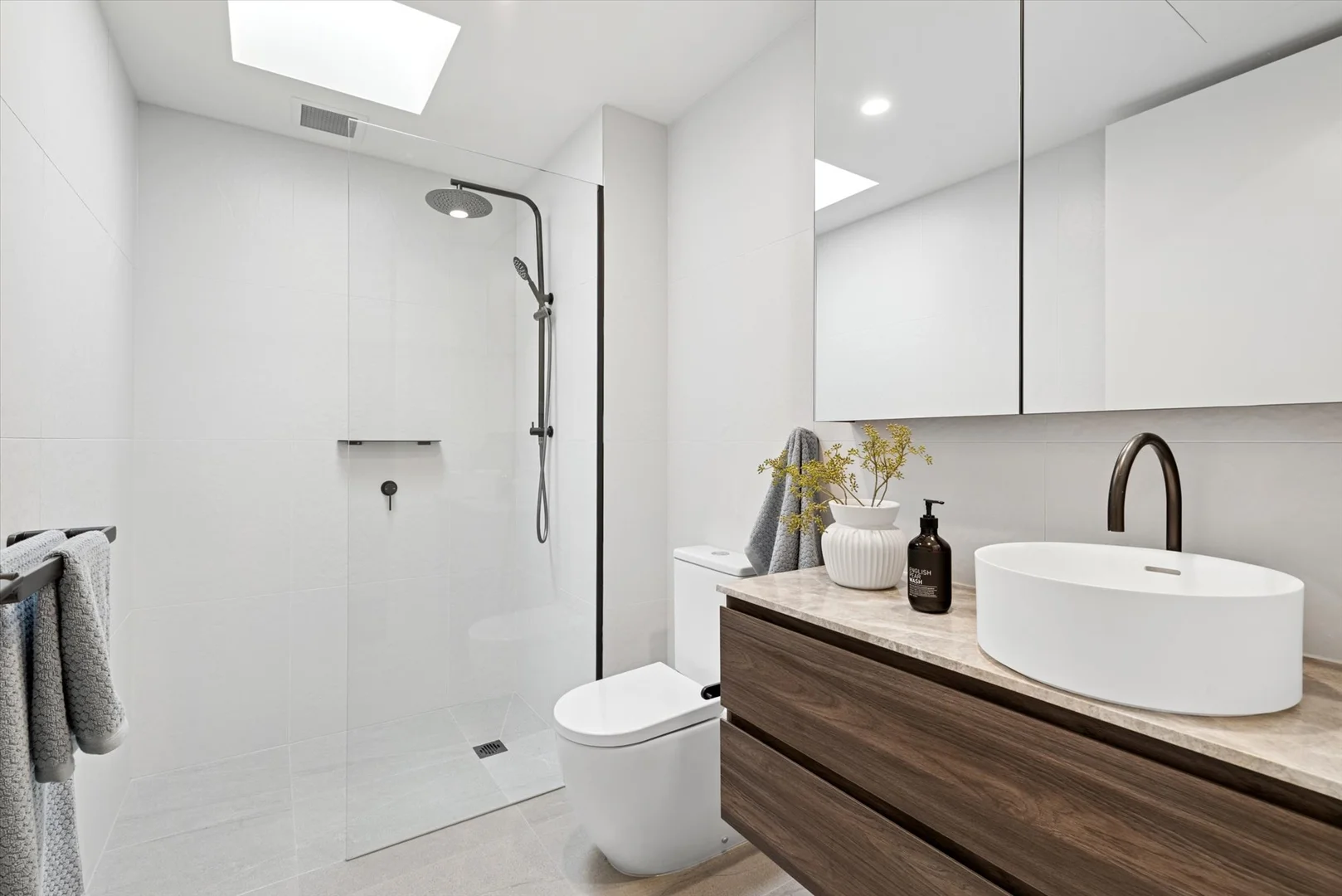 Additional image 8 of 301/6 Belmont Avenue, Clayton VIC 3168