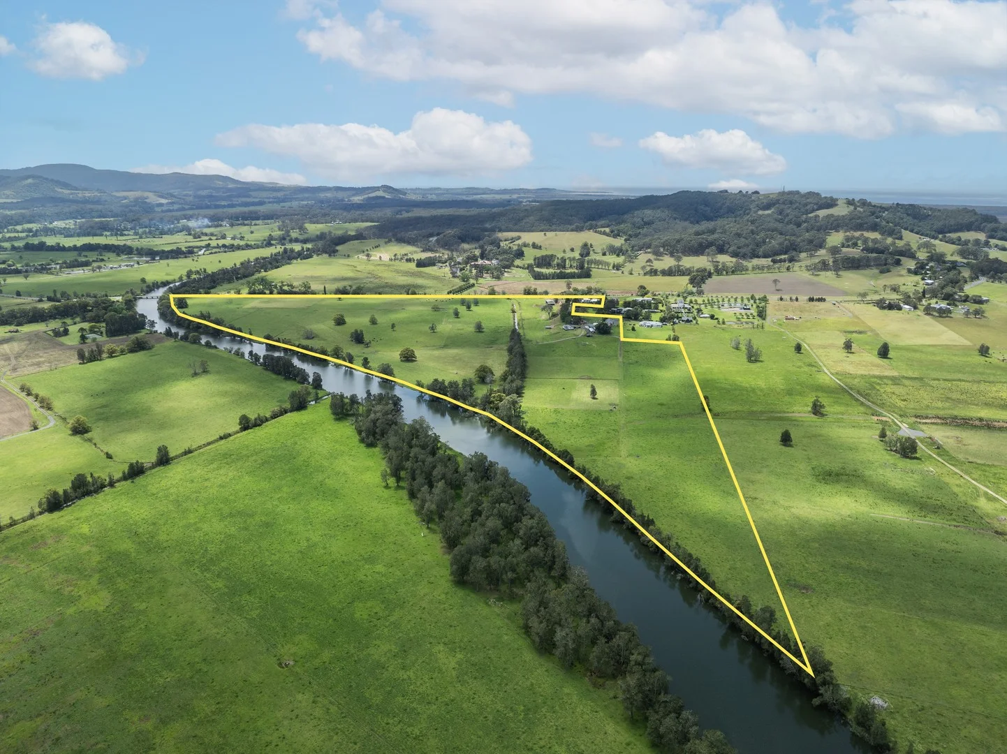 Additional image 6 of 639E coolangatta road, Berry NSW 2535