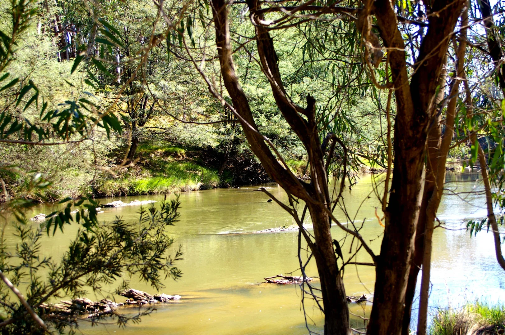 Additional image 7 of Nagambie VIC 3608