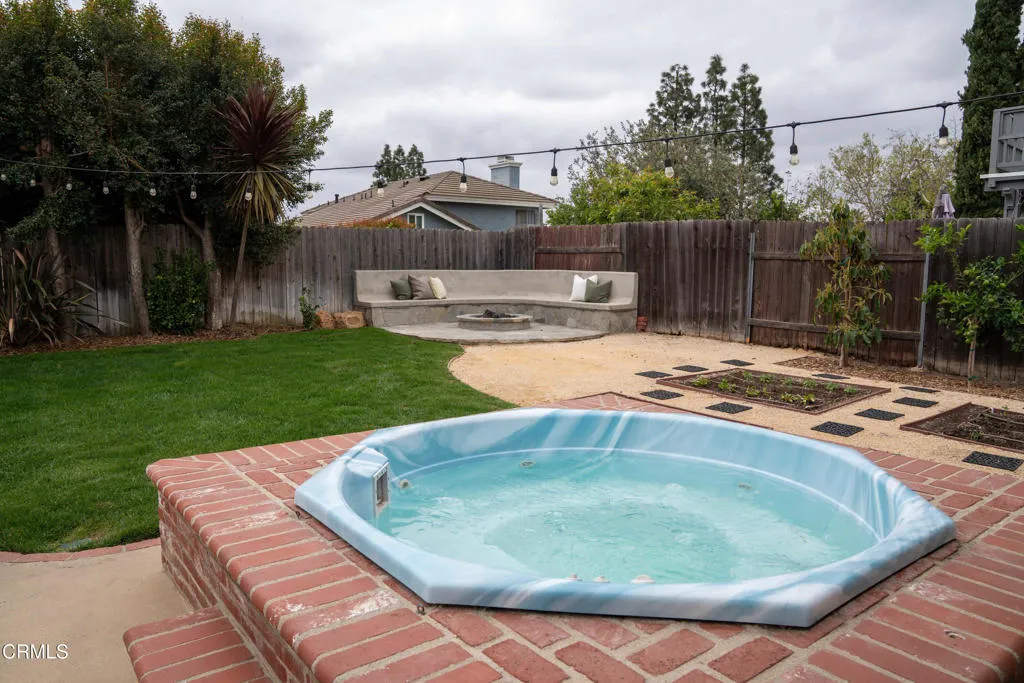 Additional image 52 of 5340 Meadowbluff Court, Camarillo, CA 93012