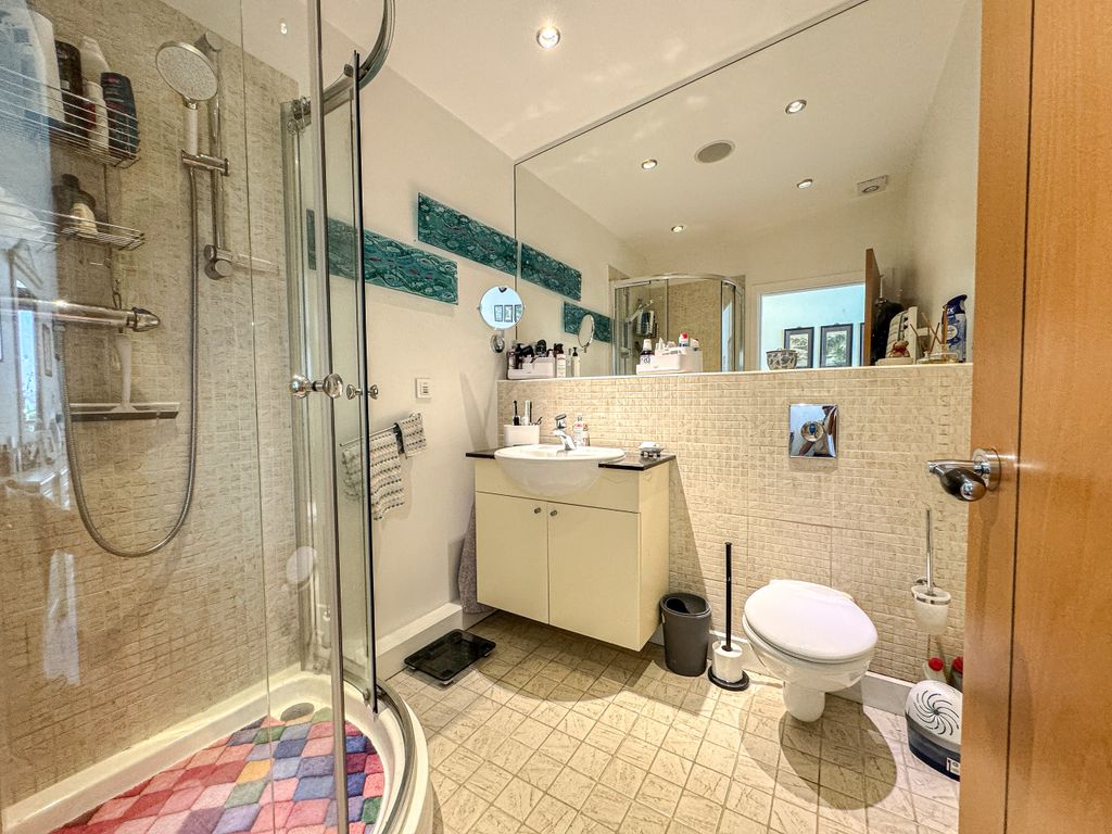 Additional image 11 of 2 bed flat for saleBarton Road, Hereford HR4