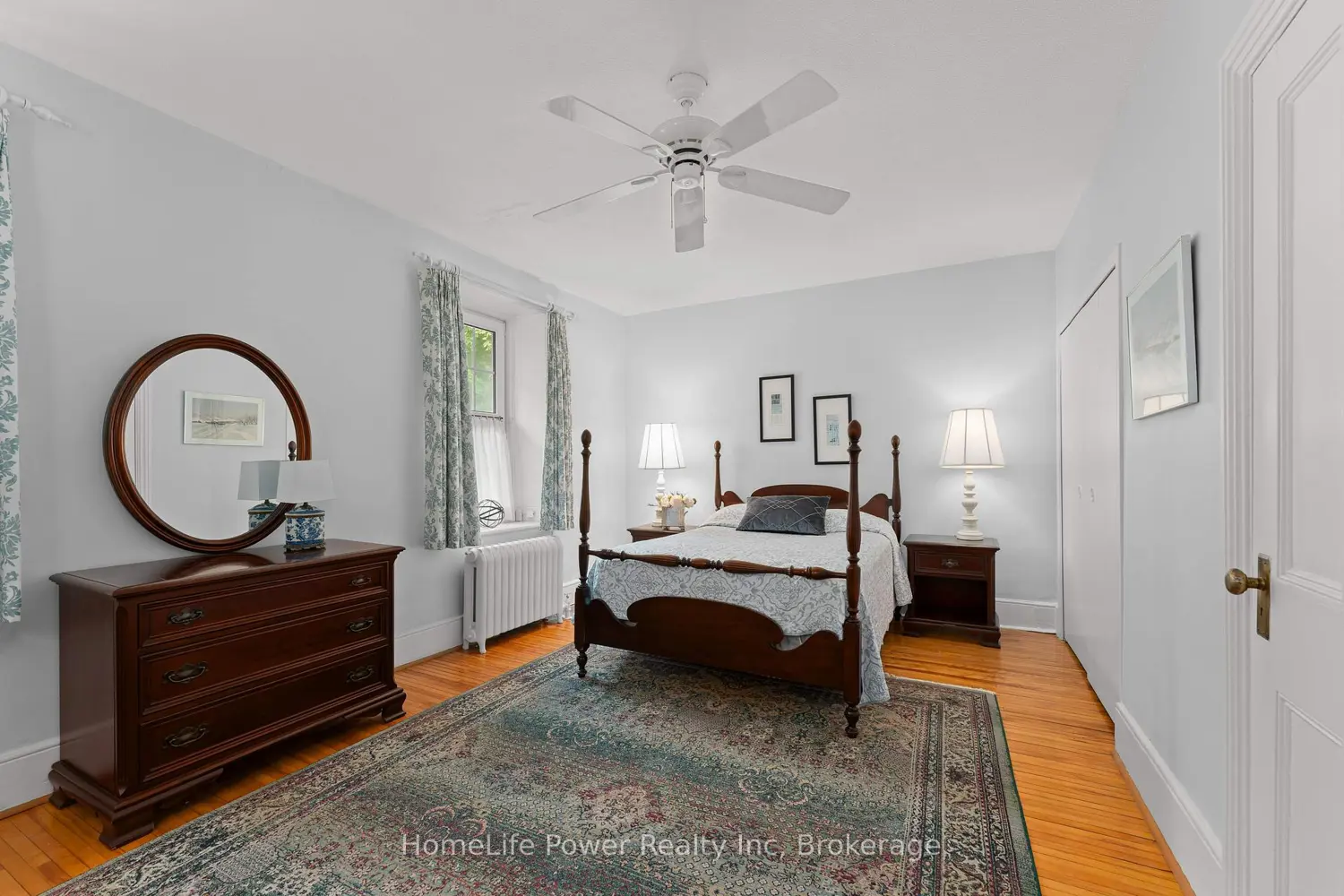 Additional image 11 of 2 Alwington Avenue