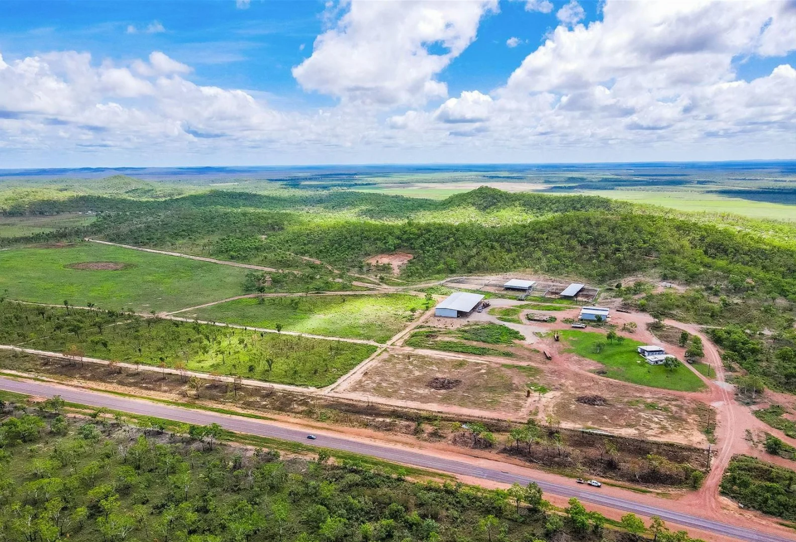 Additional image 2 of 7409 Stuart Highway, Tortilla Flats NT 0822