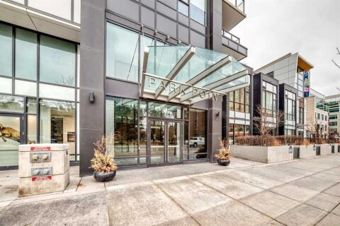 Additional image 7 of 2805-310 12 Avenue SW, Calgary, AB, T2R 1B5