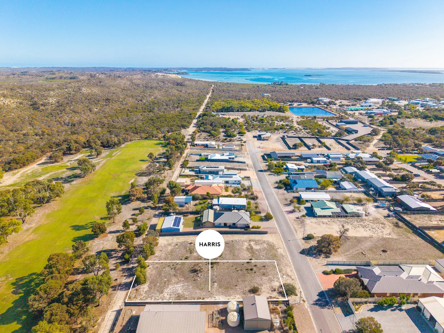 Additional image 4 of 33 Holly Rise, Coffin Bay SA 5607