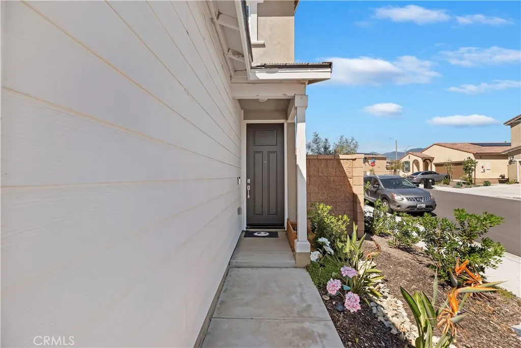 Additional image 41 of 364 Castaic Way, Rialto, CA 92377
