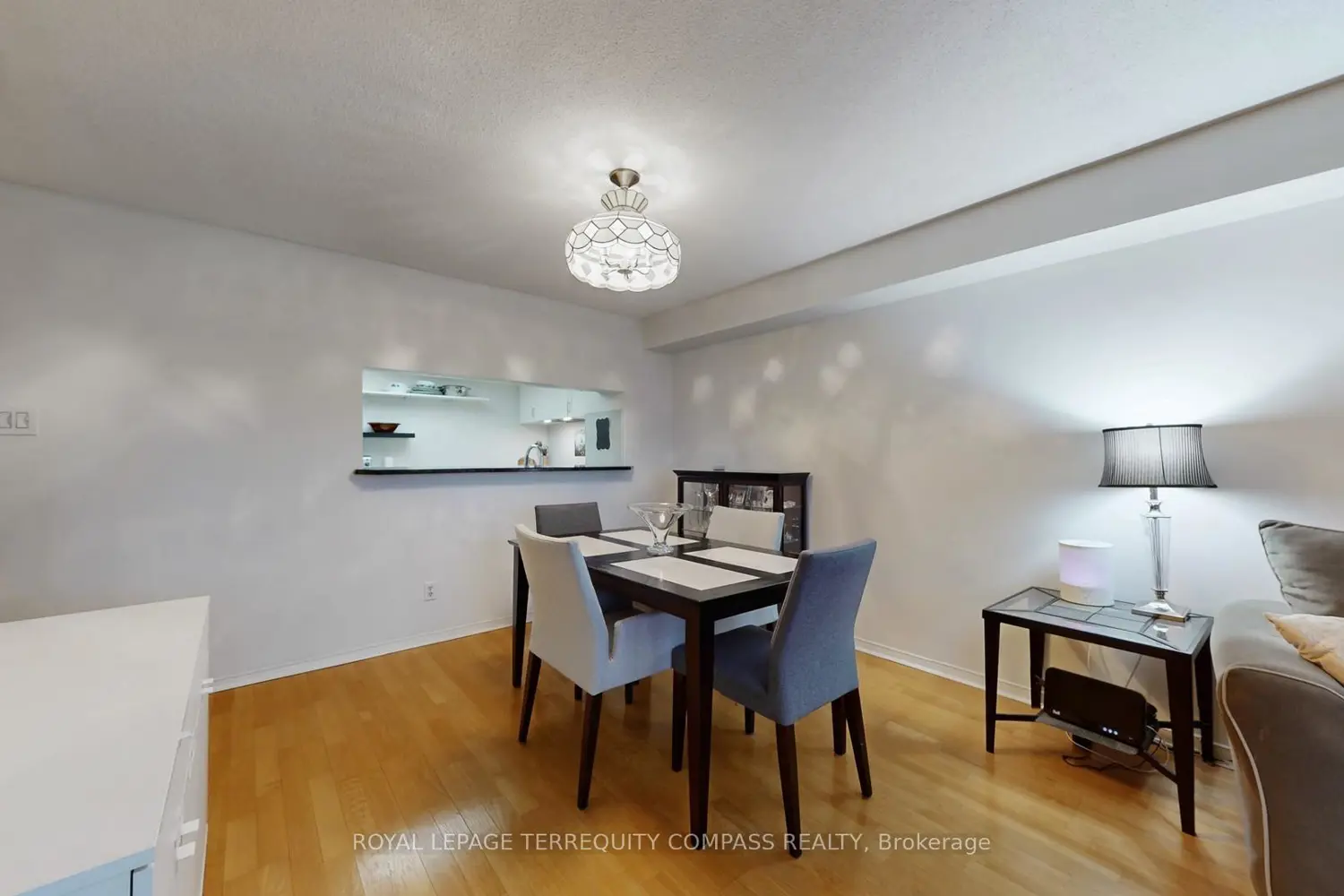 Additional image 6 of 1155 Bough Beeches Boulevard 208