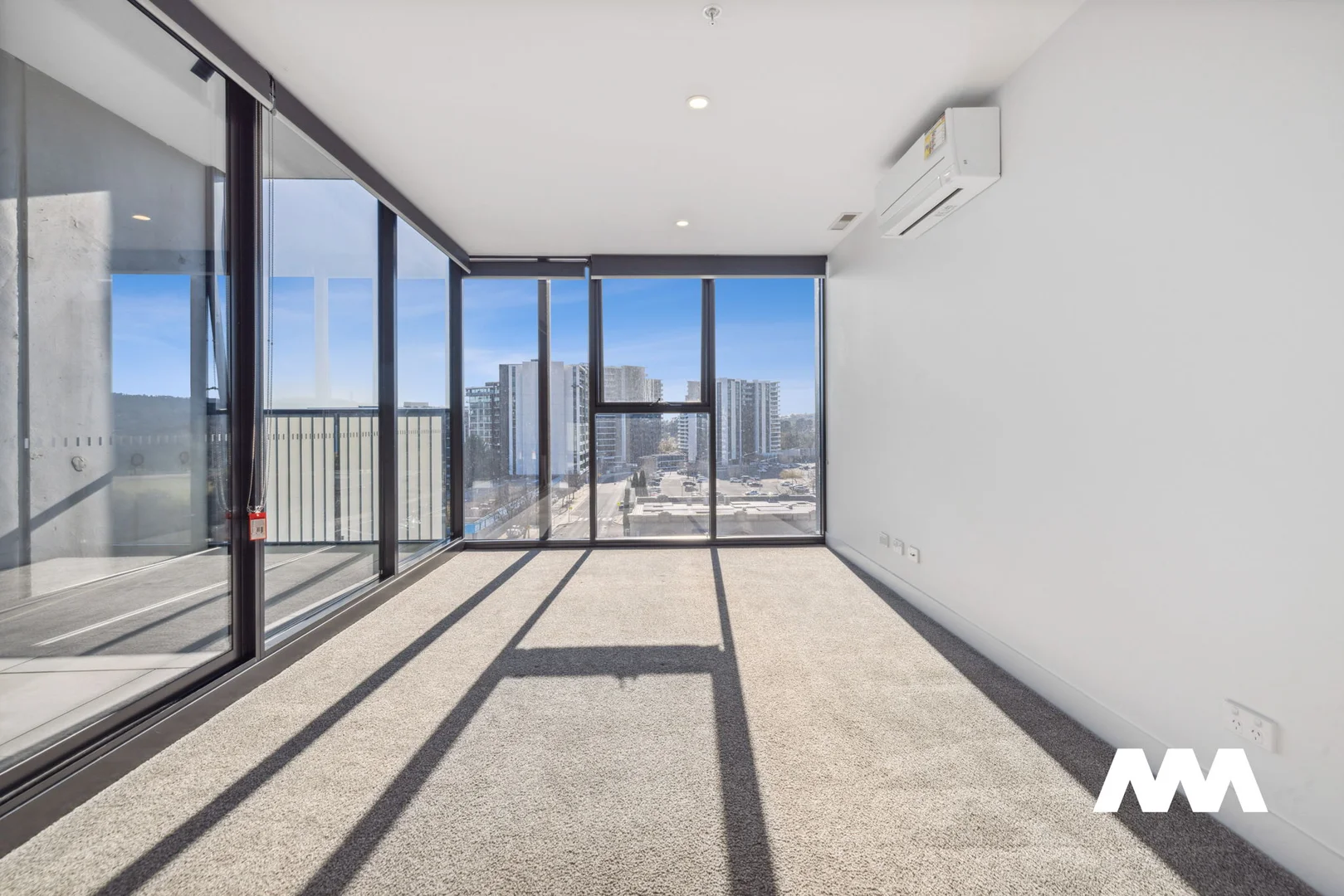 Additional image 6 of 511/2 Furzer Street, Phillip ACT 2606