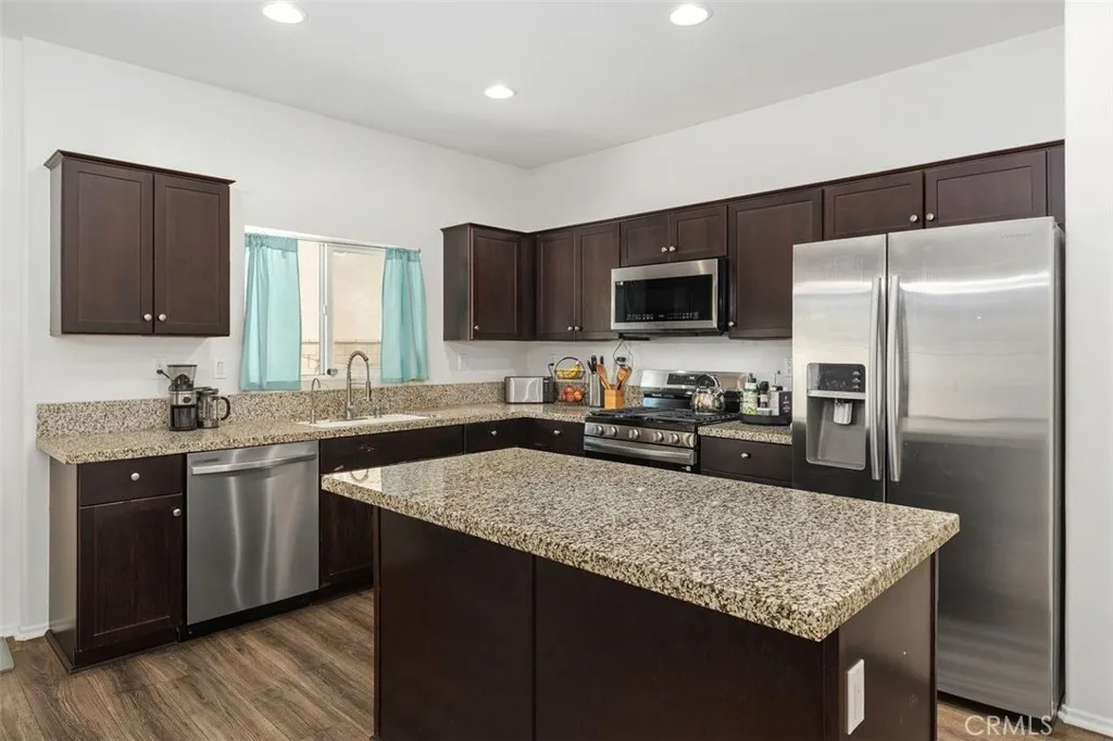 Additional image 52 of 3229 Quarry Drive, Jurupa Valley, CA 92509