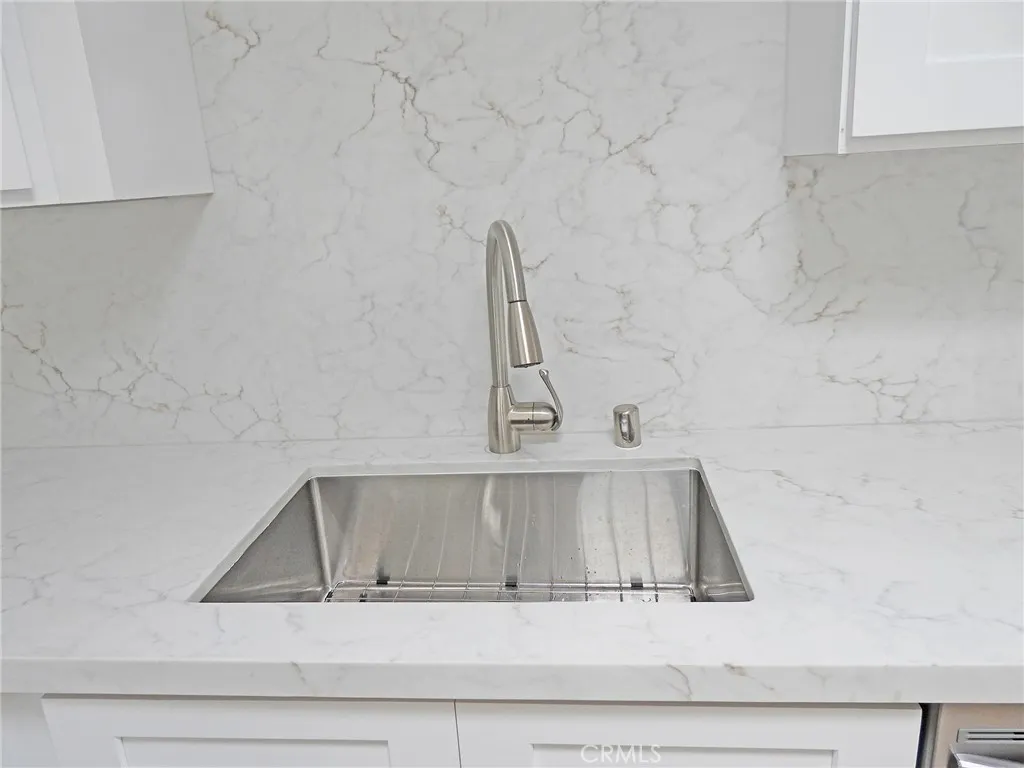 Additional image 6 of 5 Ramona Way, Mission Hills (San Fernando), CA 91345