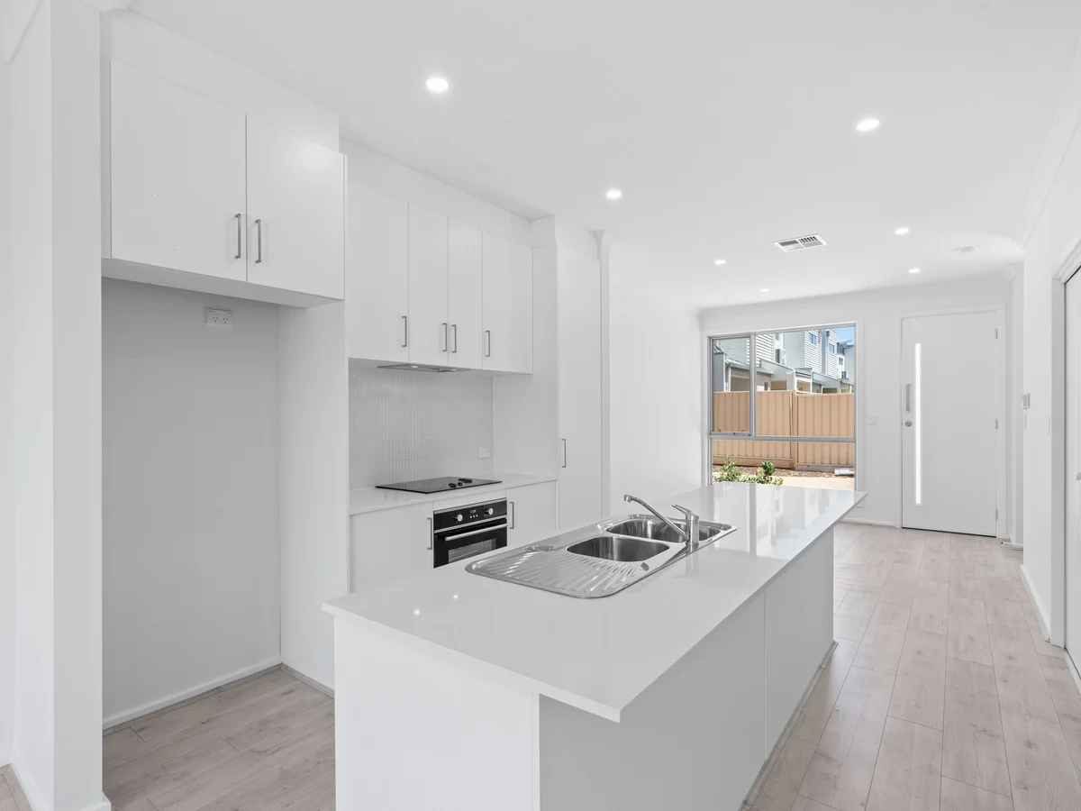 Additional image 4 of 101 Winzor Street, Salisbury SA 5108