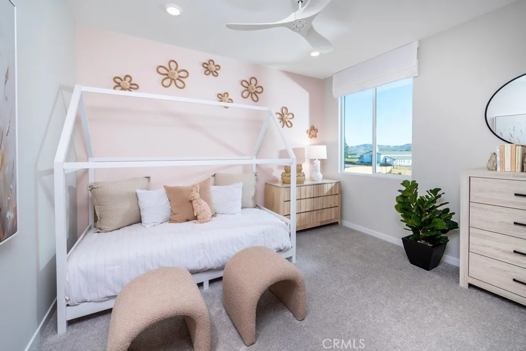 Additional image 10 of 26623 Jonquil Avenue, Moreno Valley, CA 92555