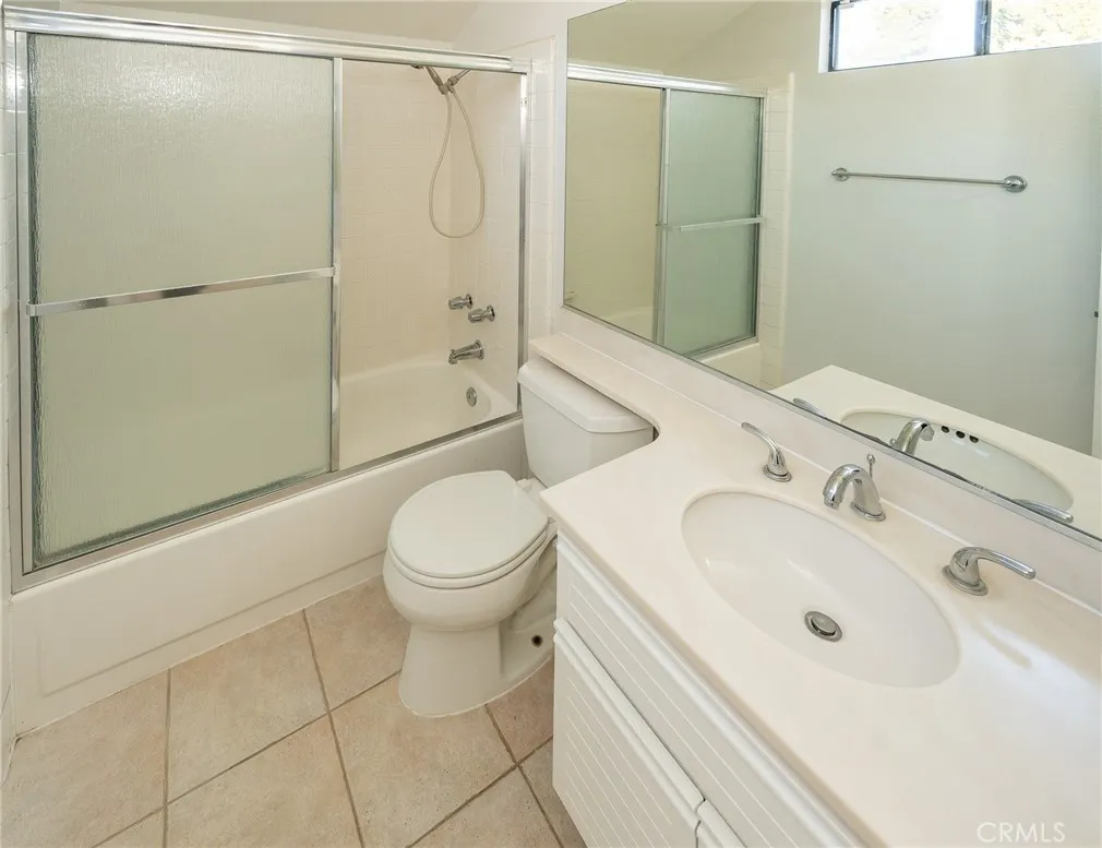 Additional image 44 of 44 Amberleaf, Irvine, CA 92614