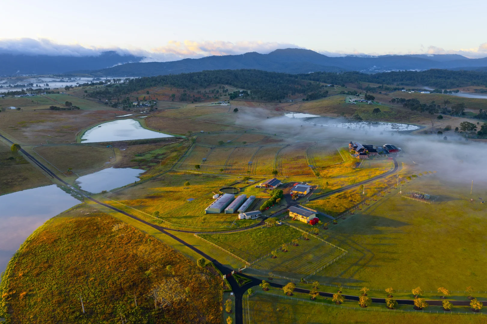 Additional image 7 of 31 Four Mile Lane, Boyland QLD 4275