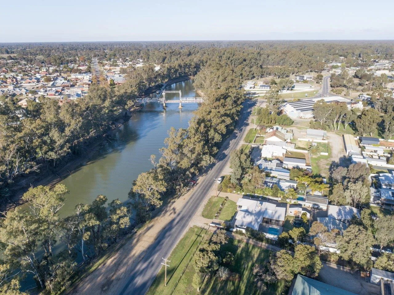 Additional image 16 of 38 Murray Parade, Koondrook VIC 3580