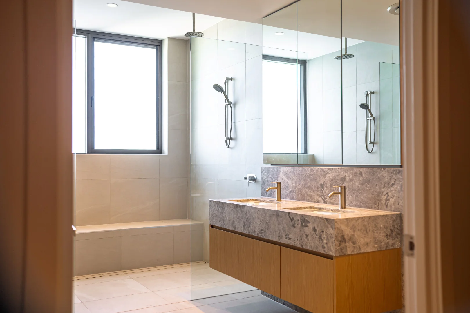 Additional image 5 of 844/135 Meiers Road, Indooroopilly QLD 4068