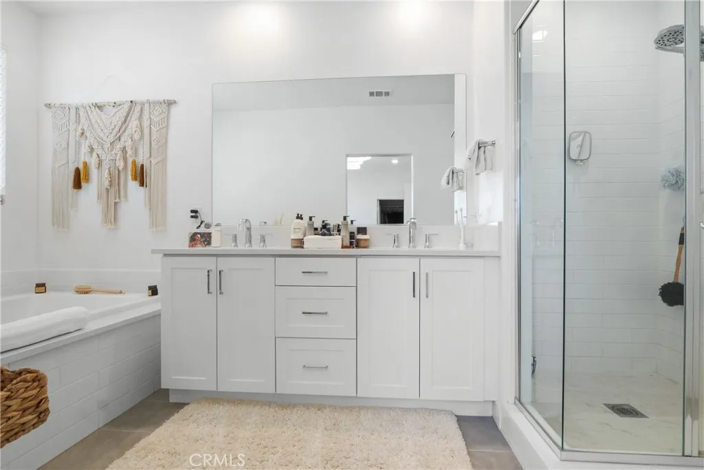 Additional image 38 of 1096 N Anaheim Blvd., Anaheim, CA 92801