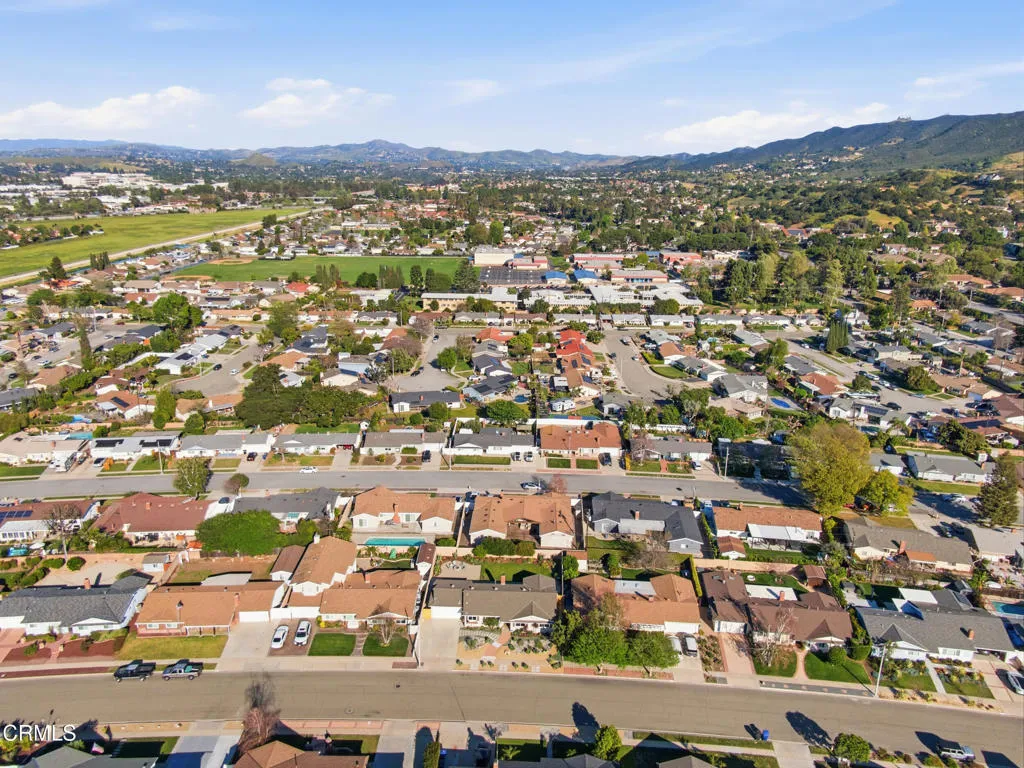 Additional image 119 of 180 Cathy Drive, Newbury Park, CA 91320