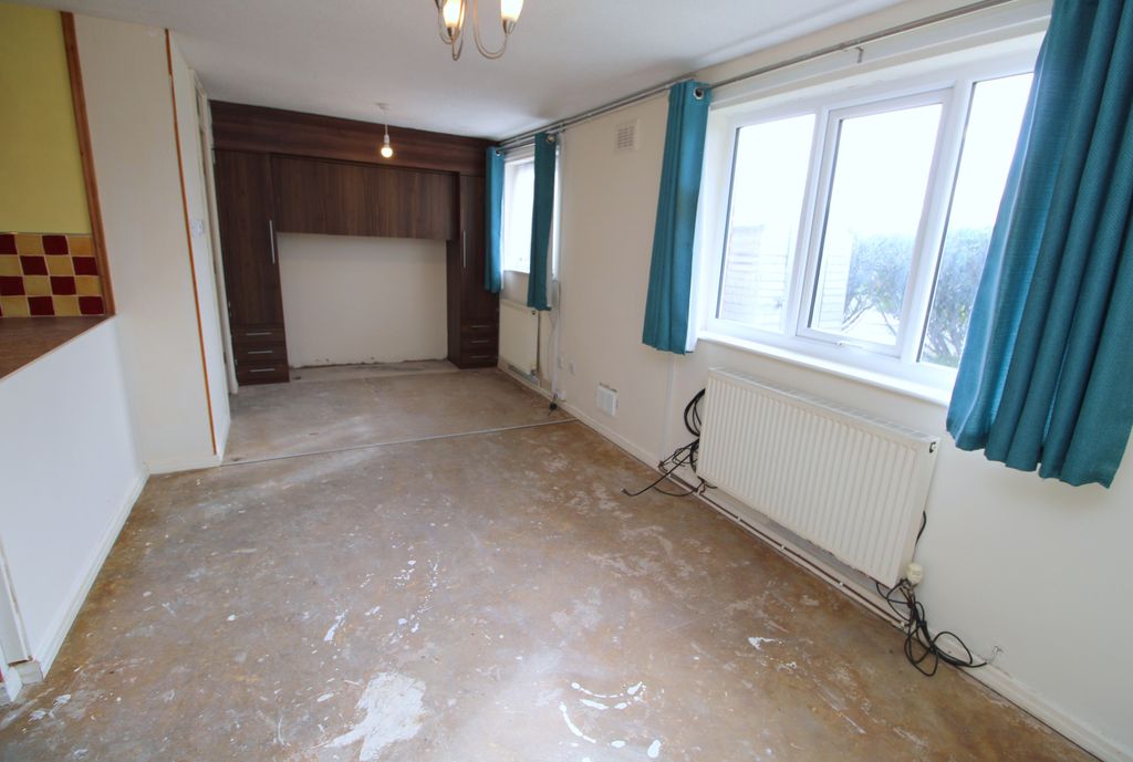 Additional image 4 of Studio for saleLon Hedyn, Rhyl LL18