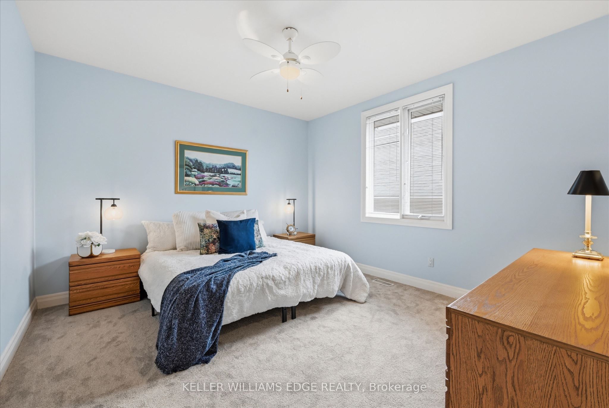 Additional image 6 of 28 Wainwright Boulevard, Hamilton, ON, L9H 7N5