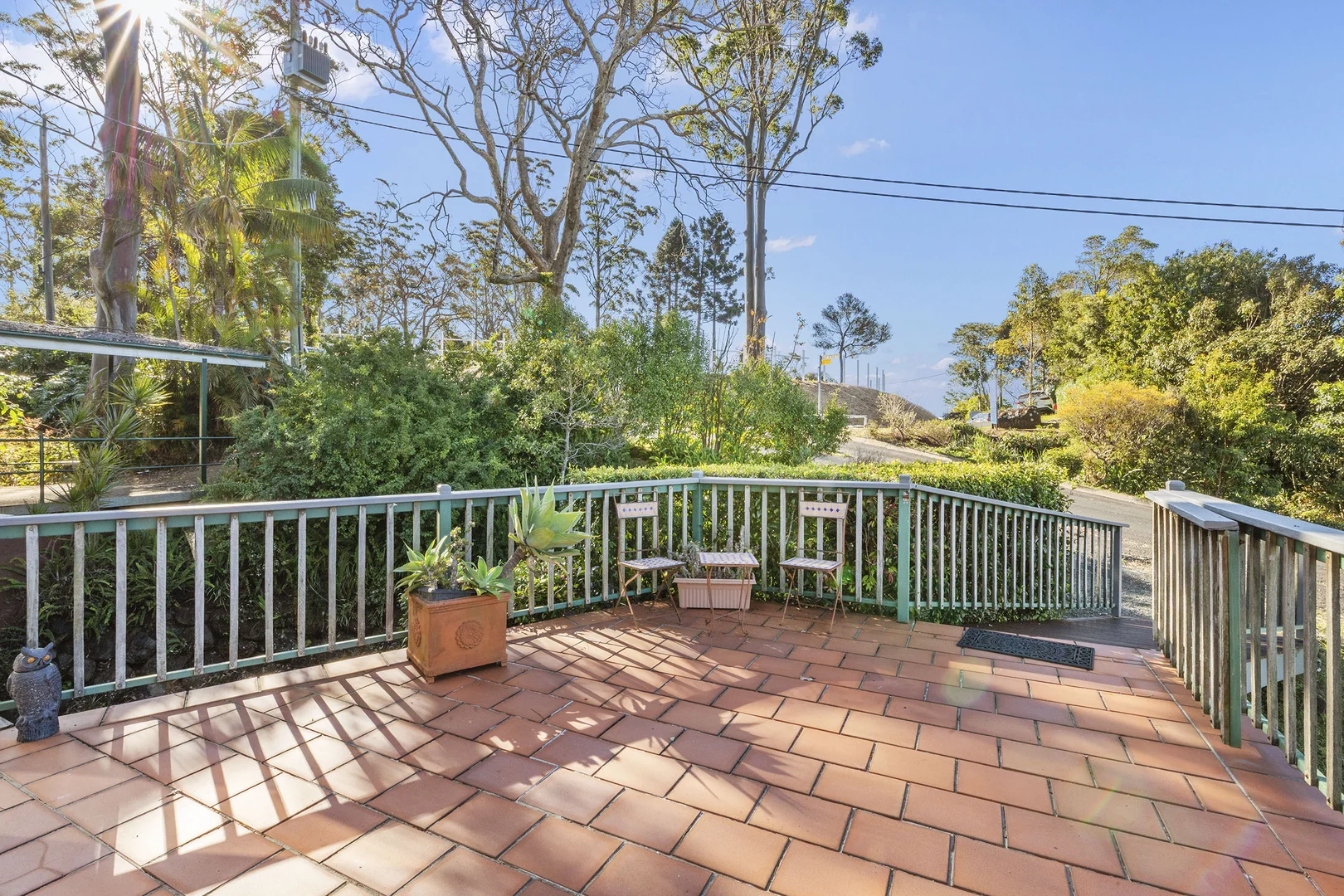 Additional image 21 of 11 Witherby Crescent, Tamborine Mountain QLD 4272