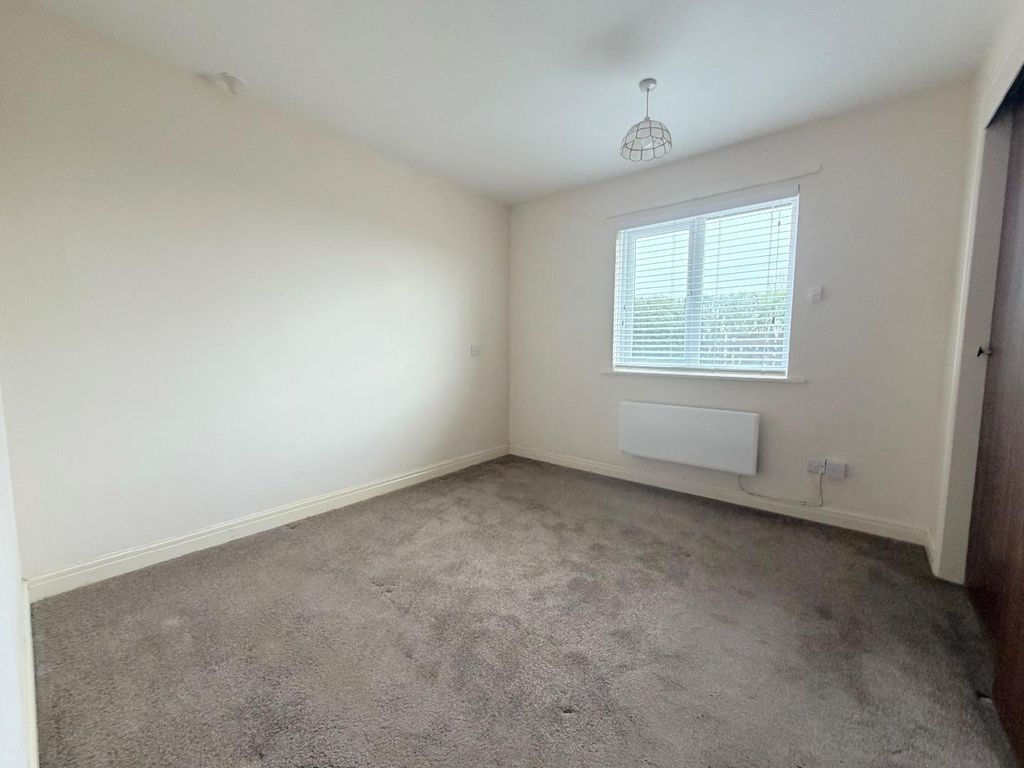 Additional image 8 of 2 bed flat for saleThe Sycamores, Hartlepool TS25