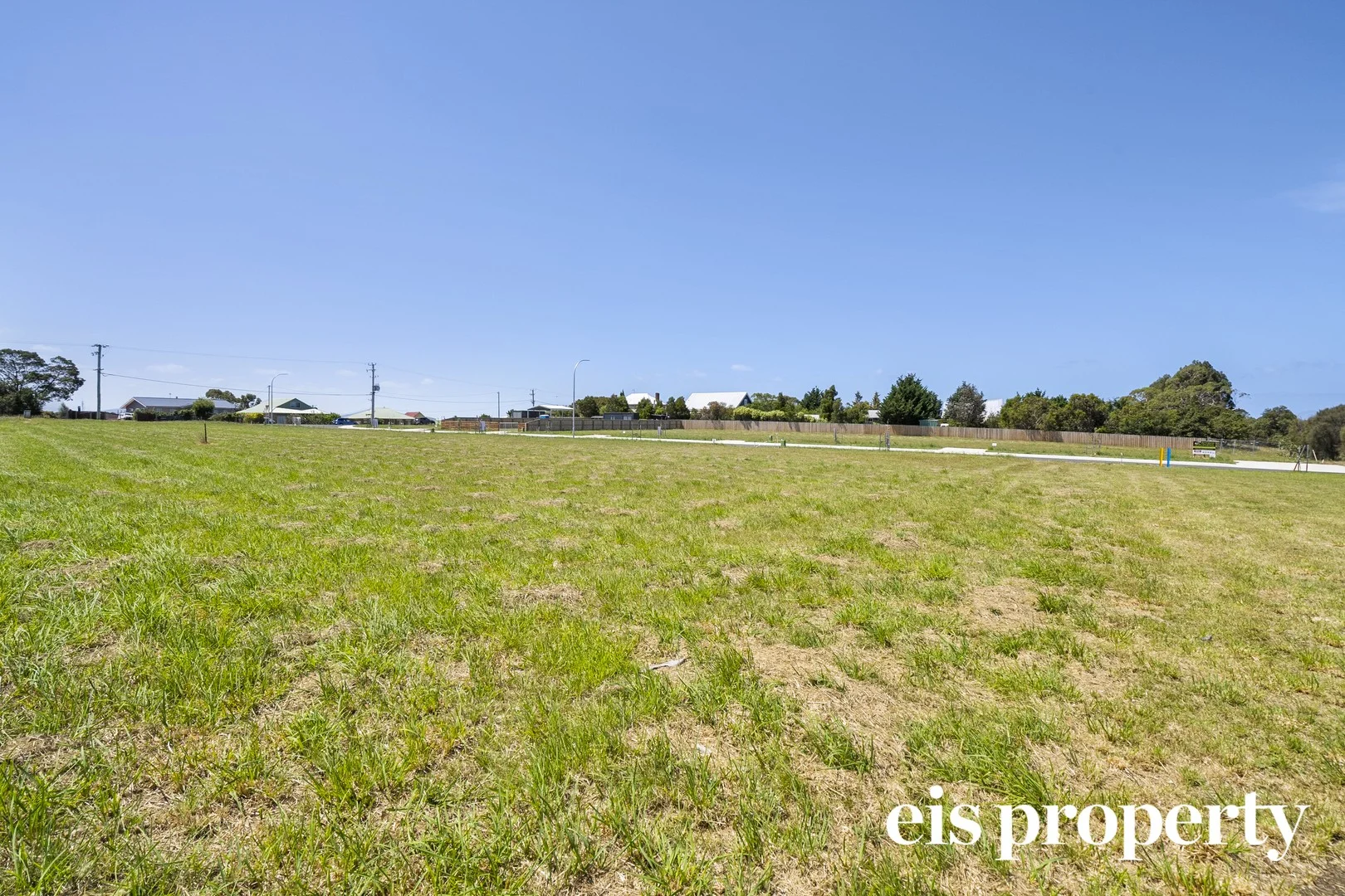 10 Syntax Court, Swansea TAS 7190