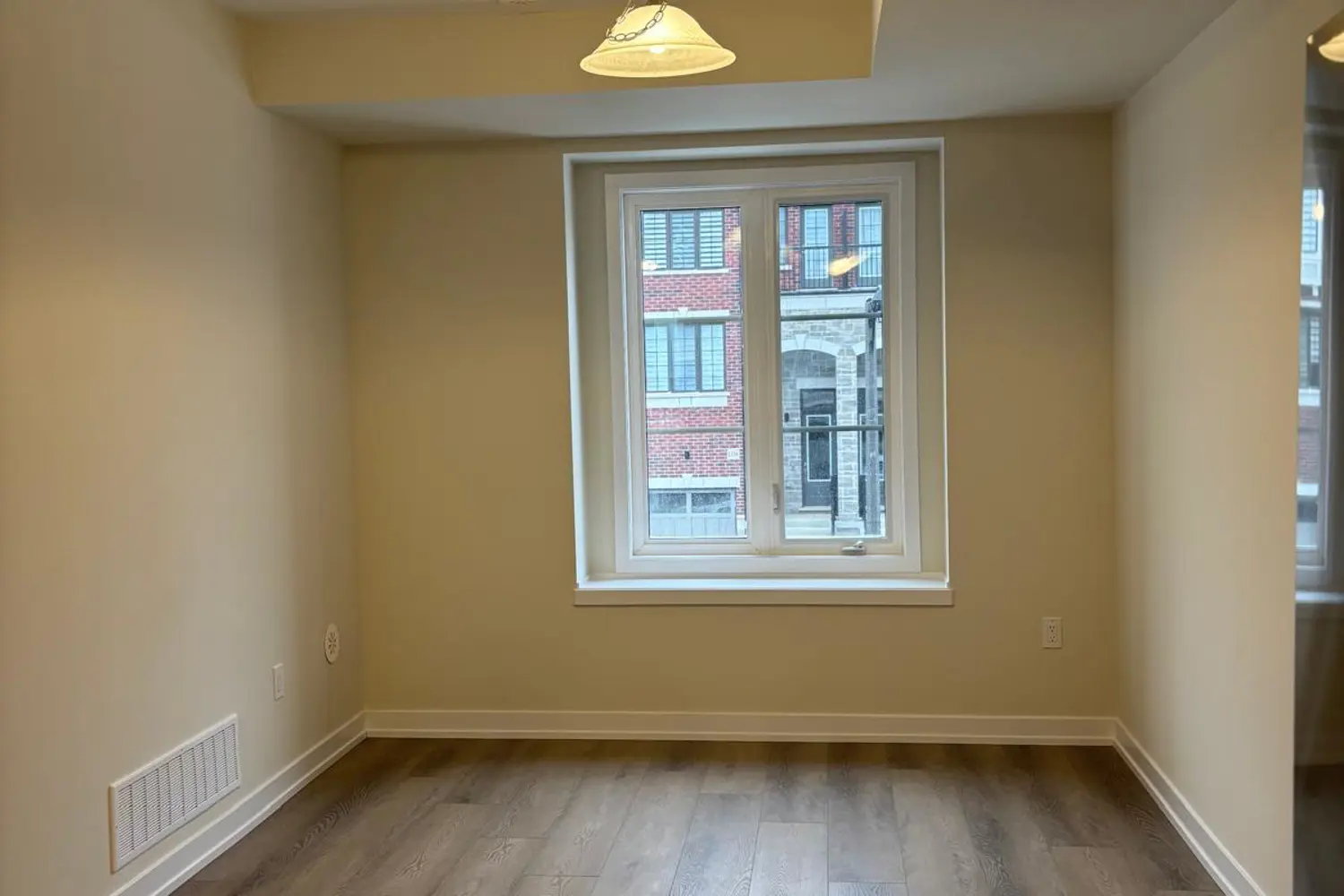 Additional image 12 of 1341 Kaniv Street