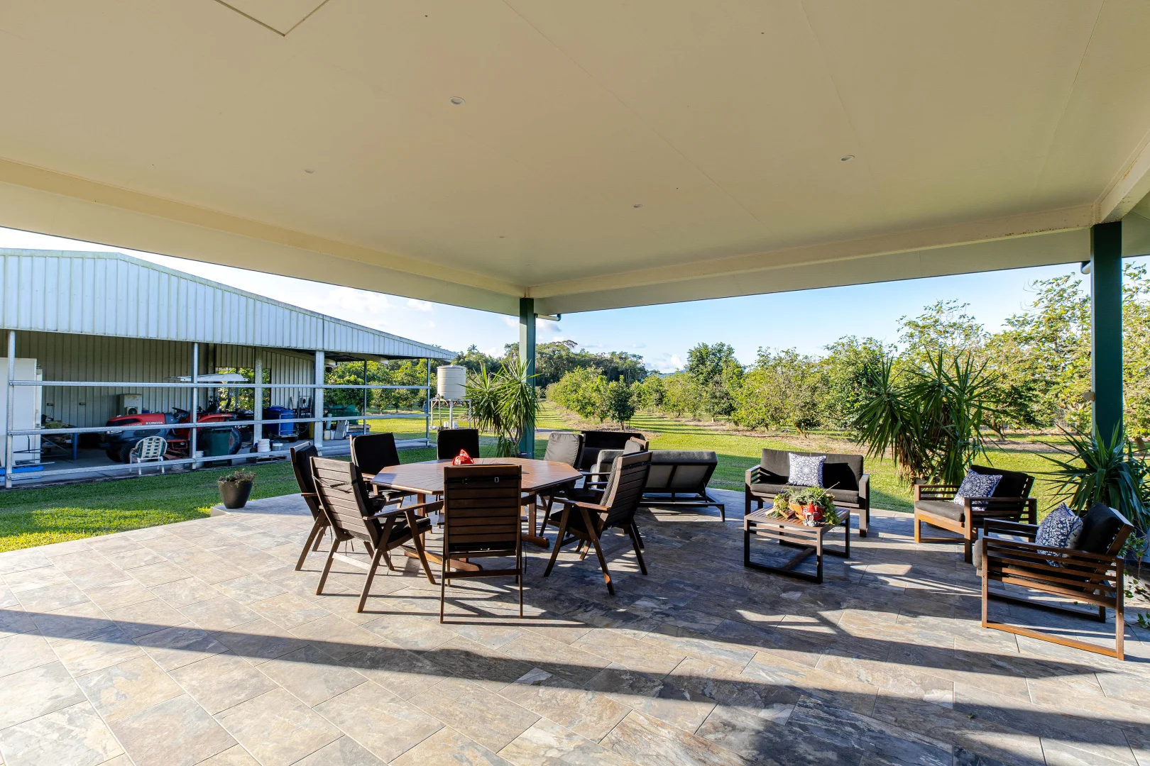 Additional image 3 of 89-125 Somerset Drive, Miallo QLD 4873