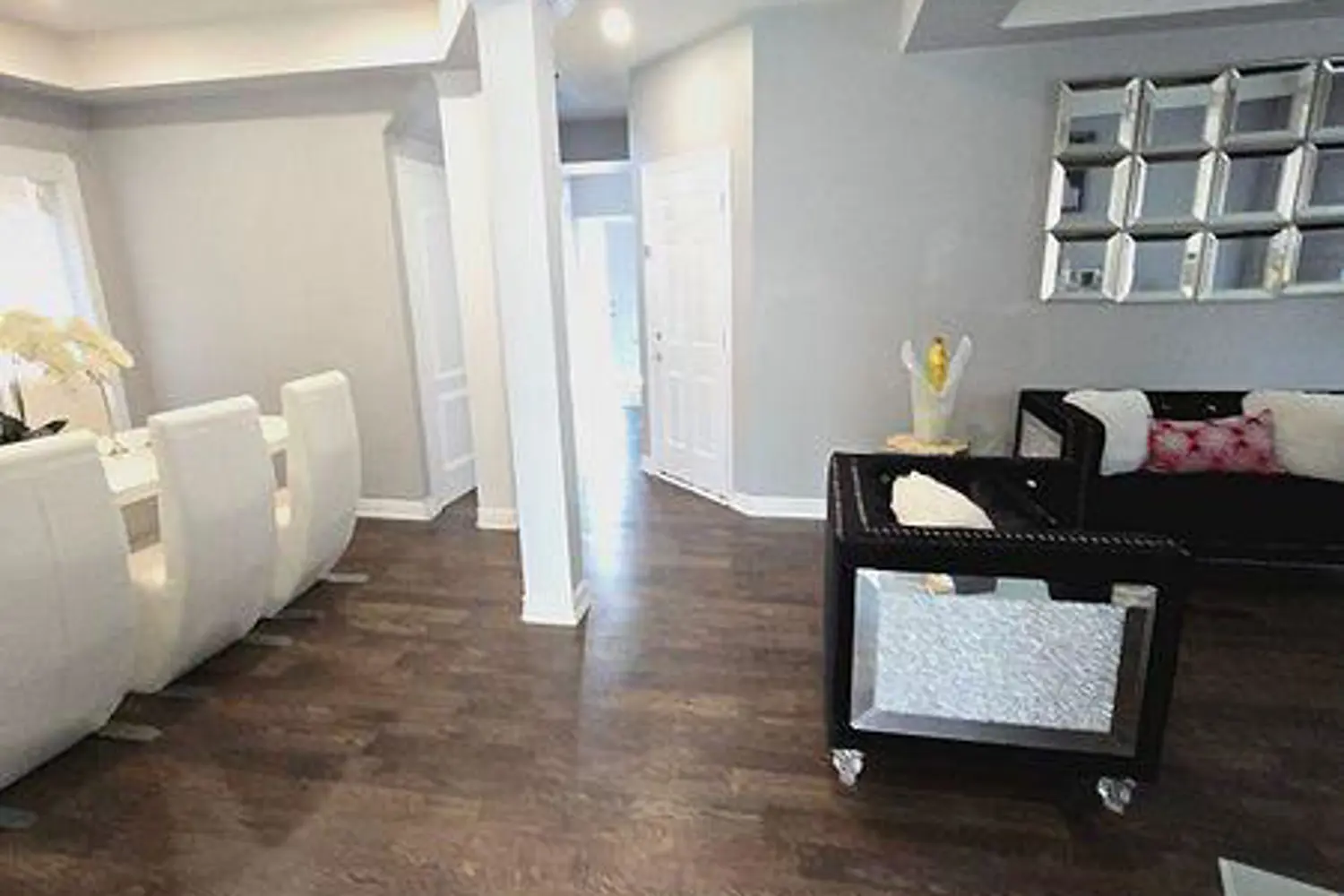 Additional image 9 of 8 Terry Clayton Avenue