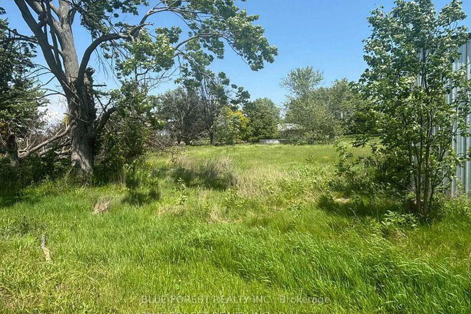 Additional image 6 of 2304 North Shore Drive