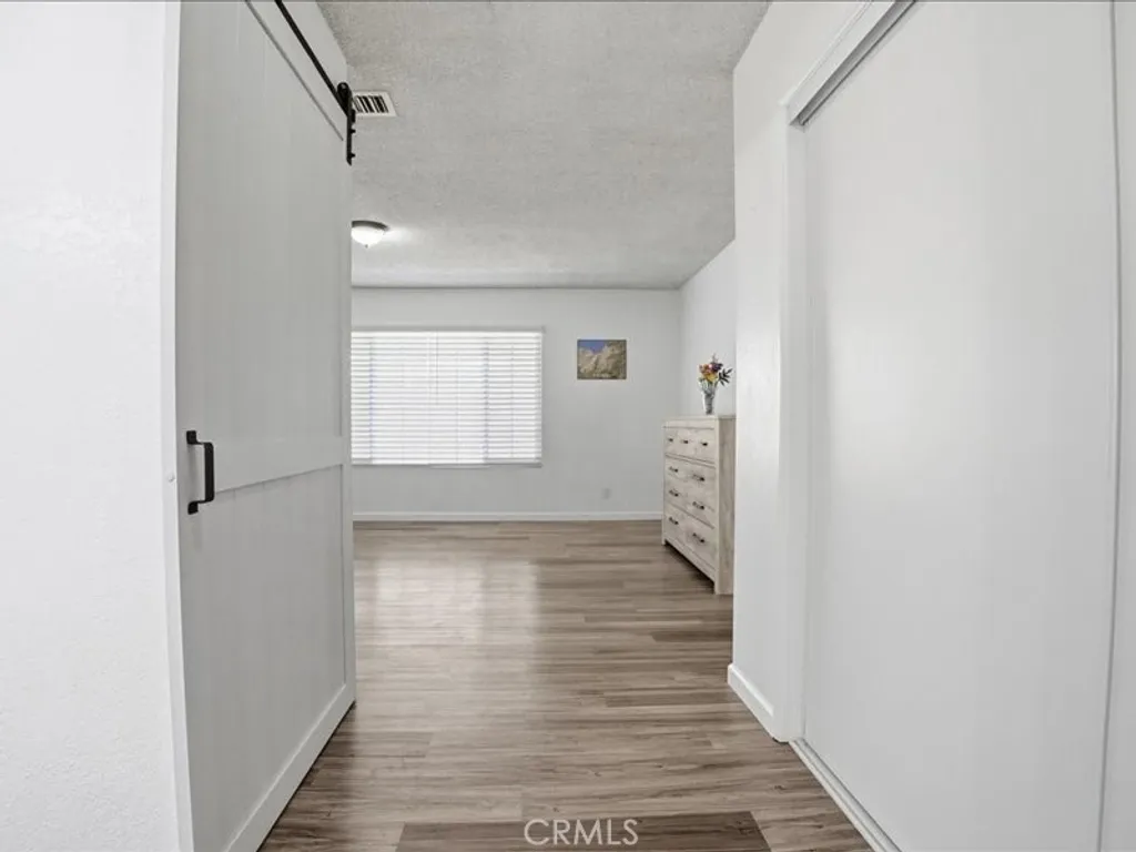 Additional image 30 of 1826 Hillside Ave, Norco, CA 92860