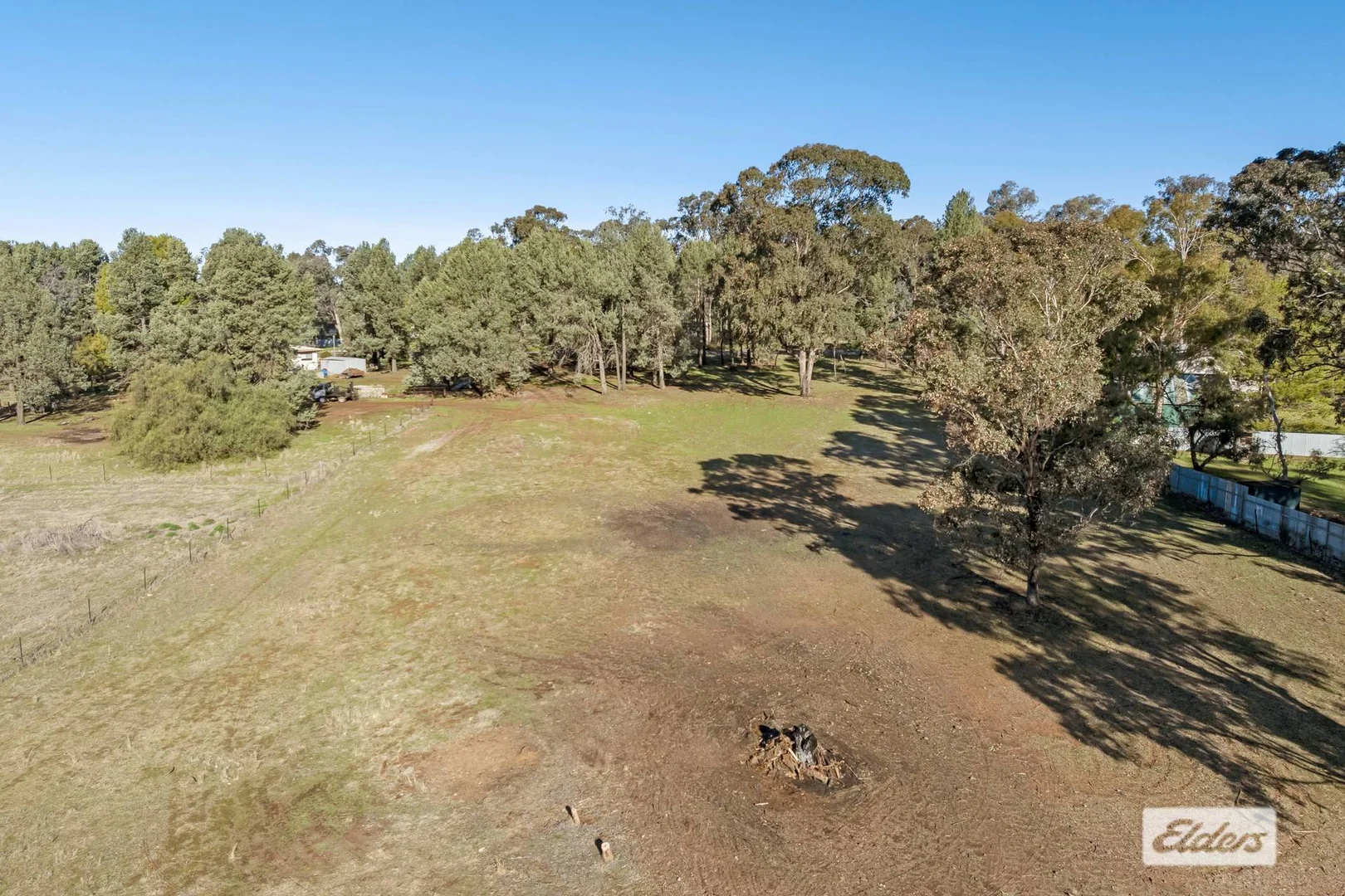 Additional image 8 of Lot 91 Pine Street, The Rock NSW 2655