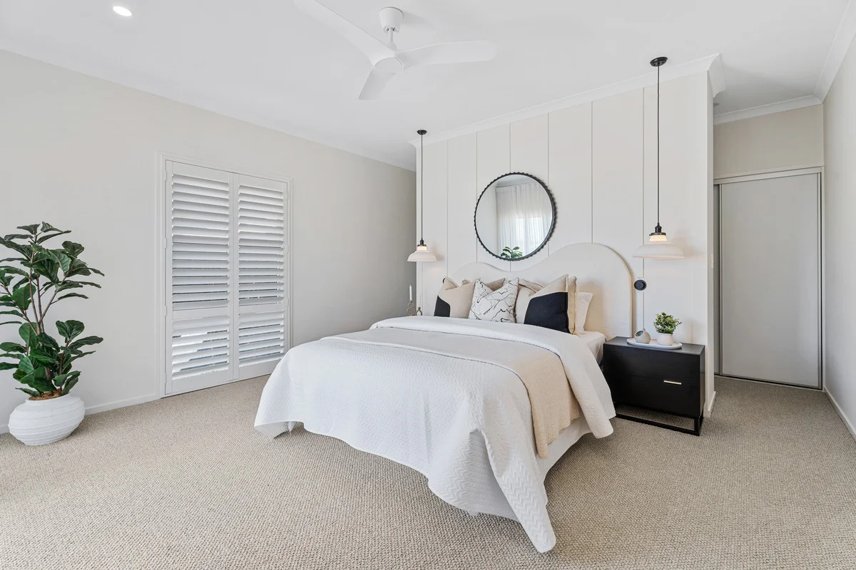 Additional image 16 of 2 Caraway Court, Nikenbah QLD 4655