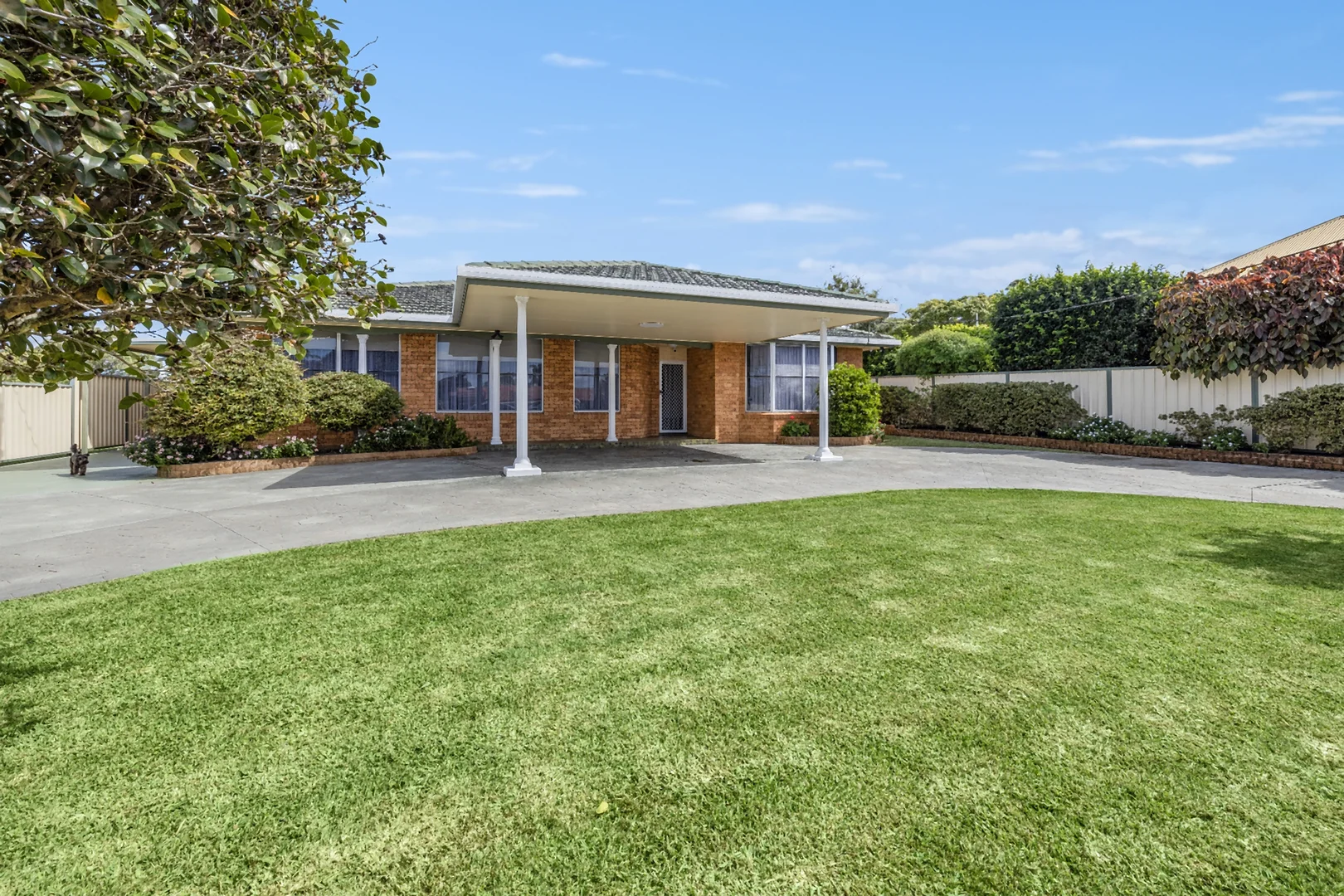 Additional image 34 of 16 River Street, West Kempsey NSW 2440