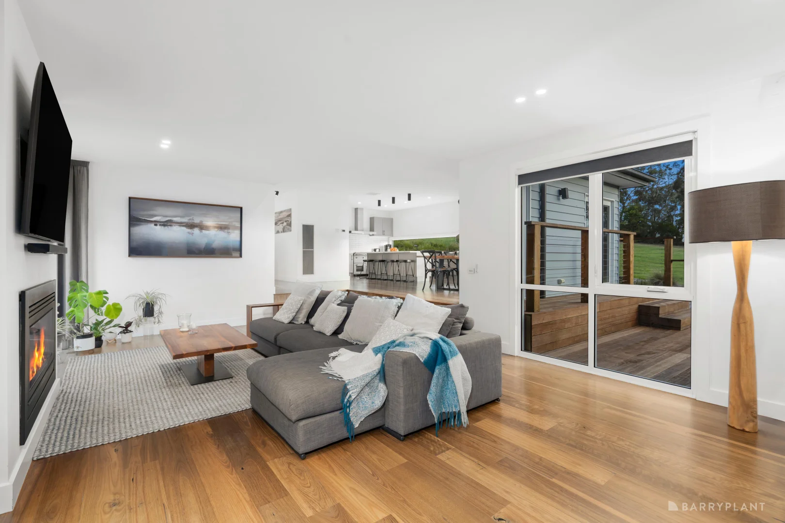 Additional image 4 of 19 Amersham Drive, Warrandyte VIC 3113