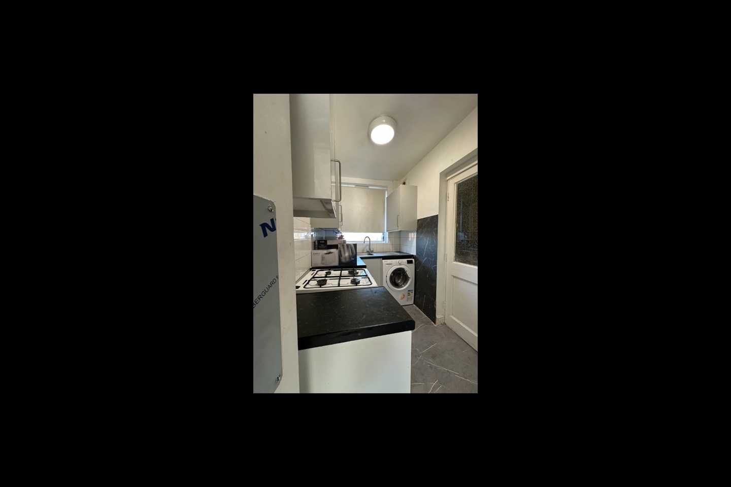 Additional image 7 of Room in a Shared House, Warren Road, B8, N1 7GU