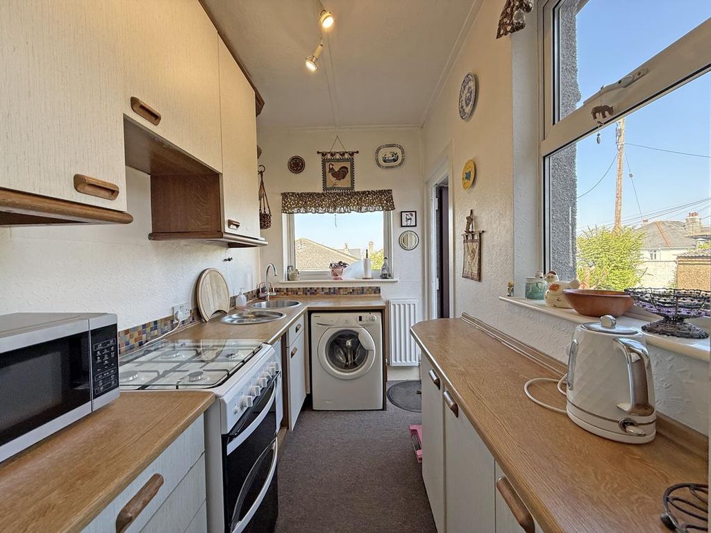 Additional image 7 of 2 bed detached bungalow for saleColeridge Avenue, Crownhill, Plymouth PL6