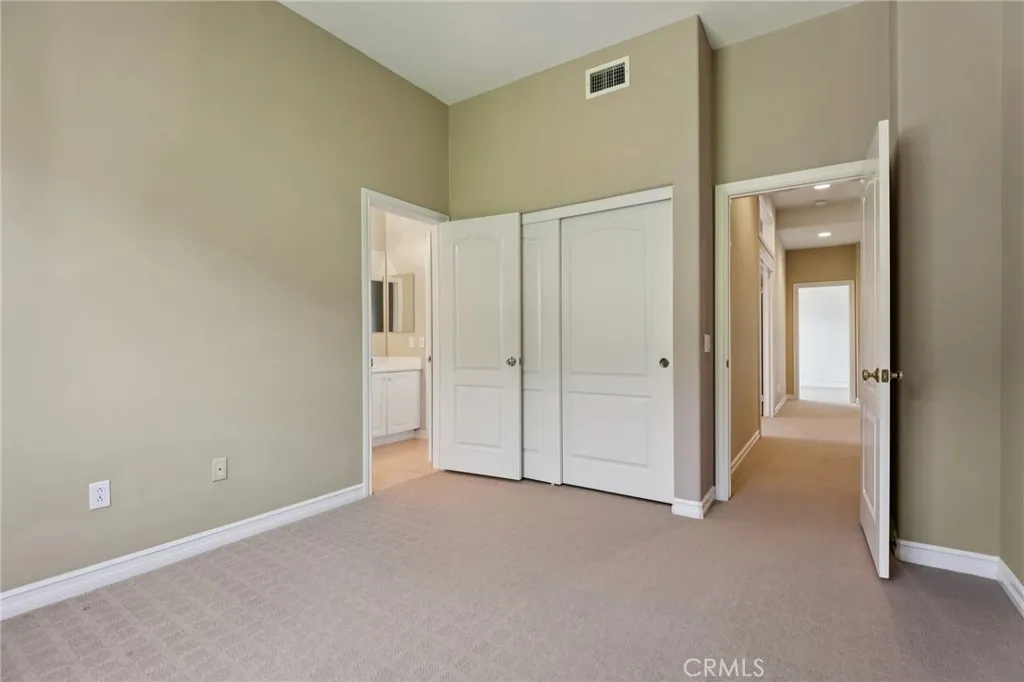 Additional image 35 of 17 Kennedy Court, Trabuco Canyon, CA 92679