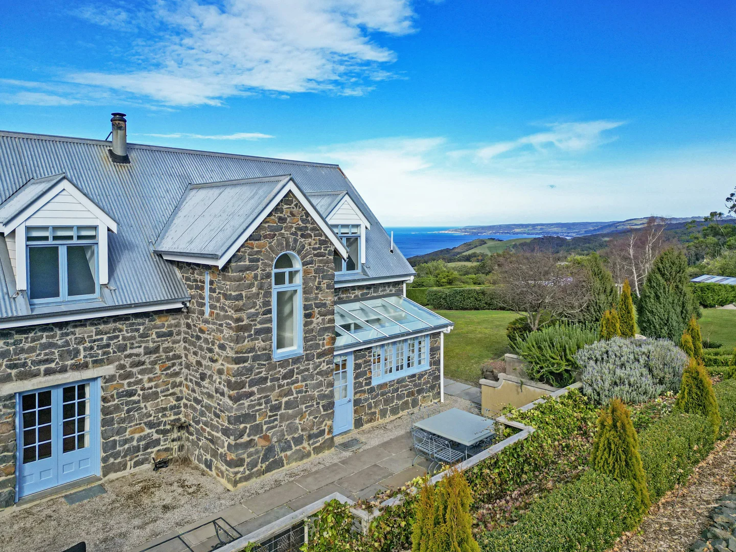 Additional image 5 of 50 Beattie Lane, Wongarra VIC 3234