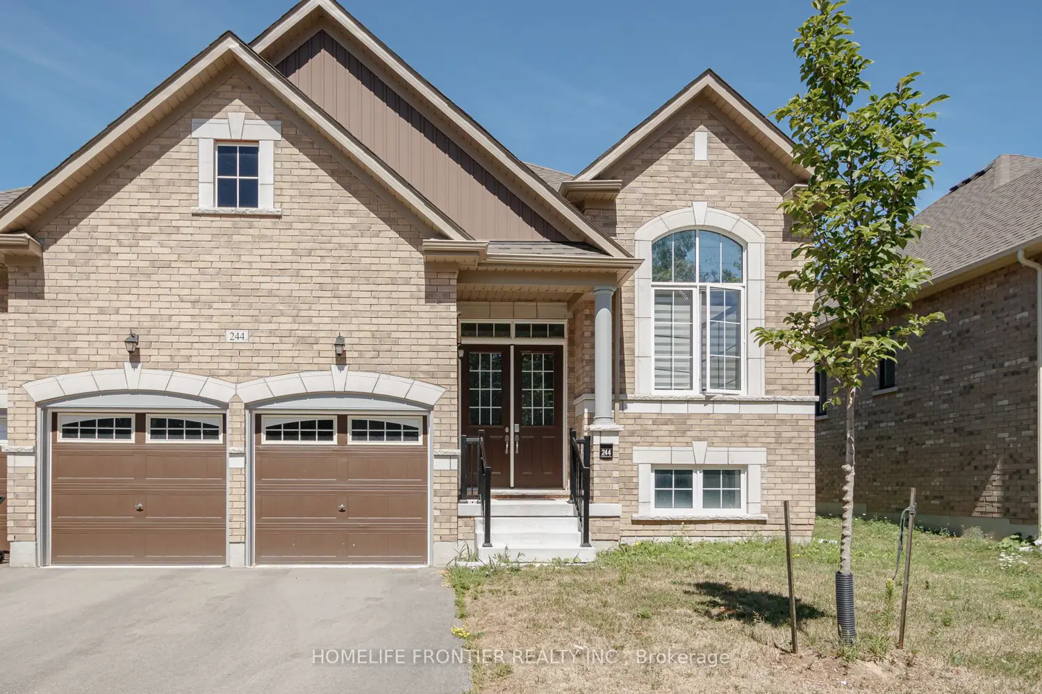 244 Ramblewood Drive photo 4