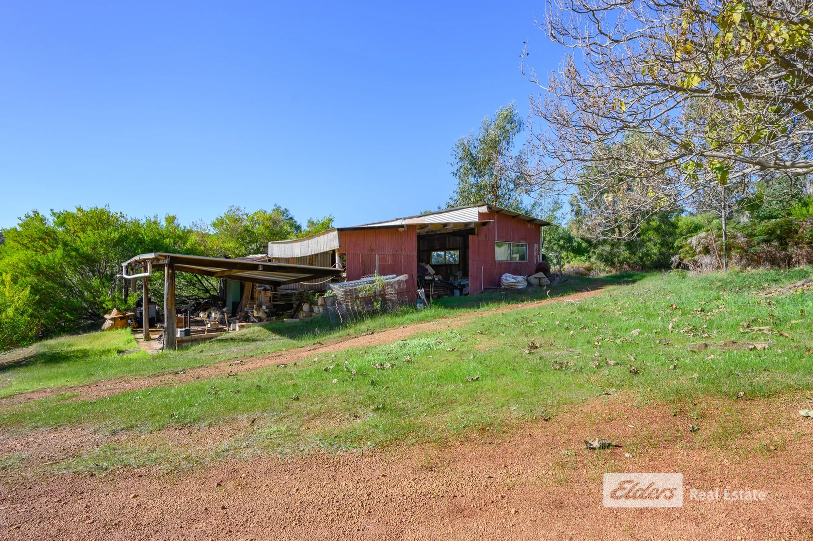 Additional image 3 of Lot 769 Prowse Road, Balingup WA 6253