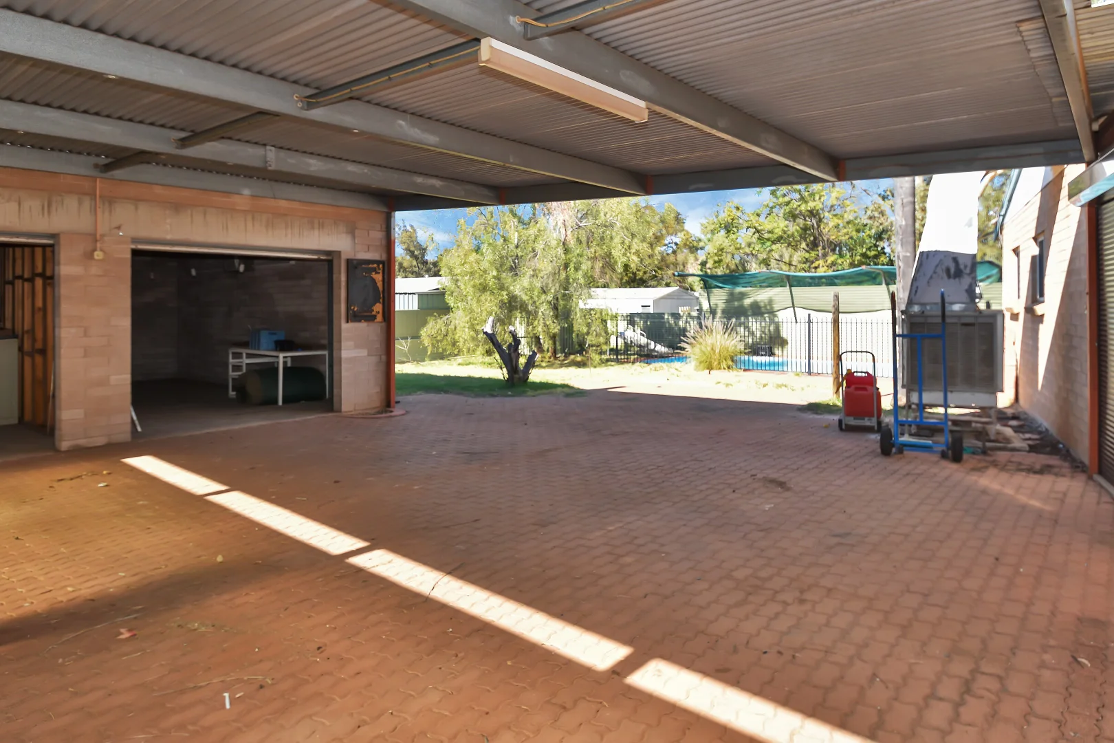 Additional image 21 of 15 Newland Street, Gillen NT 0870
