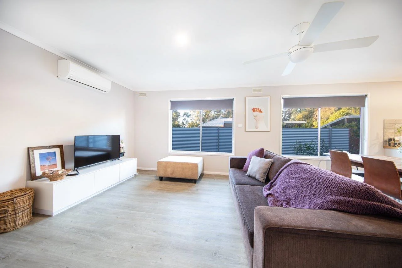 Additional image 15 of 38 Murray Parade, Koondrook VIC 3580