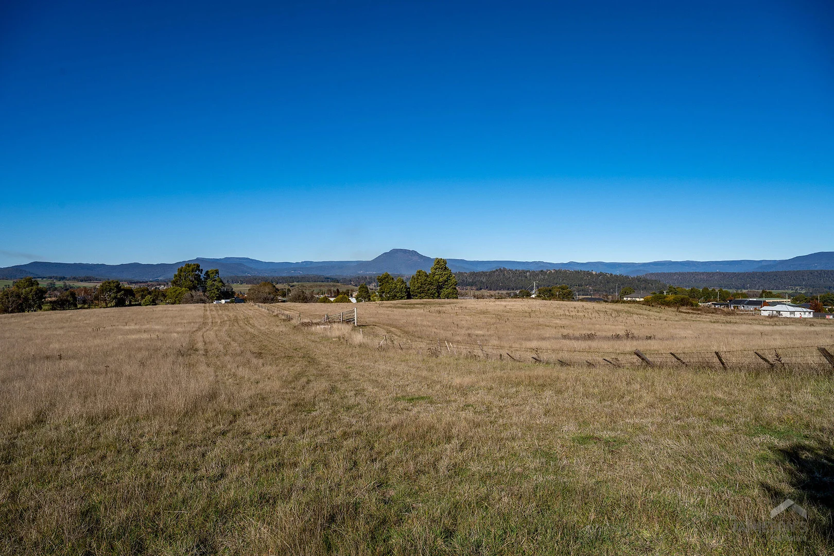 Additional image 27 of 27 Nutt Street, Deloraine TAS 7304